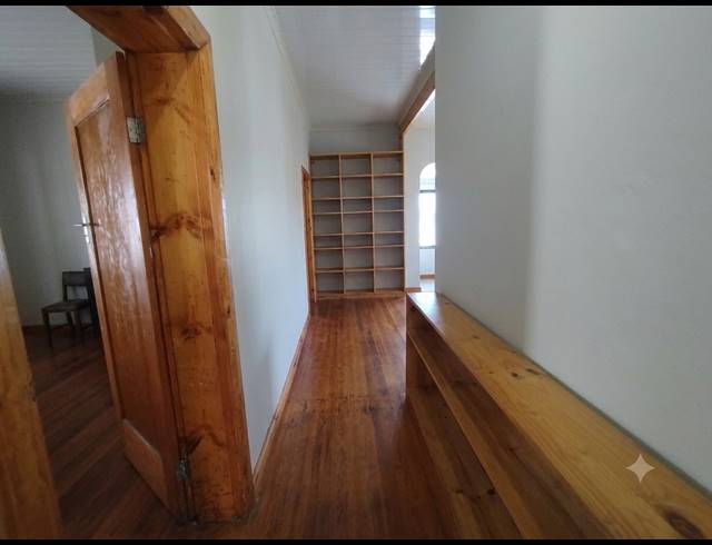 3 BEDROOM HOUSE FOR SALE IN SALDANHA CENTRAL